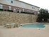 Ewing Villas - Pool - Photo 5 of 8