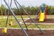 Asbury Place - Playground - Photo 3 of 12