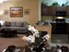 HemisView Village - Living/Kitchen - Photo 7 of 9