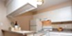 Monaco Villas - Kitchen - Photo 7 of 8