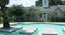 Dayton Park - Pool - Photo 6 of 6