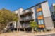 Capital Hills - Exterior - Photo 4 of 113