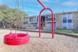 Woodland Ridge - Playground - Photo 7 of 18