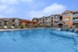 Cypress Creek at Hazelwood Street - Pool - Photo 4 of 35
