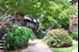 SunBlossom Cottage - Exterior - Photo 2 of 3