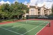 Villas at Oakwell Farms - Tennis - Photo 4 of 12