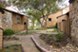 Escapade - Exterior - Photo 8 of 18