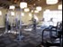 Retreat at North Bluff - Fitness - Photo 4 of 12