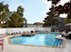Ava South - Pool - Photo 3 of 12