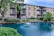 Edgewood - Sealy, TX - Photo 1 of 29