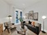 Taylor Heights - Living - Photo 4 of 11