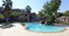 Regatta Bay - Pool - Photo 8 of 28