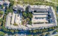 Meridian - Aerial View - Photo 3 of 22