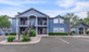 Shadow Creek - Exterior - Photo 6 of 21