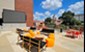 Ion Austin - Roof top Deck - Photo 5 of 10