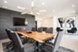 Adley at Gleannloch - Dining Room - Photo 8 of 22