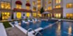 Ablon at Harbor Village - Pool - Photo 4 of 30