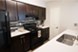 Arden Terrace - Kitchen - Photo 6 of 8