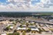 Amber Hill - Aerial View - Photo 2 of 35