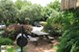 Bartons Mill - BBQ - Photo 8 of 14
