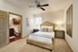 Elate Royal Oaks II - Bedroom - Photo 8 of 8