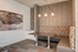 Smart Living at Texas City - Lounge - Photo 7 of 20
