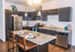 Springs at Lakeline - Kitchen - Photo 4 of 5