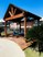 Oaks of Wimbledon - Outdoor Lounge - Photo 8 of 18
