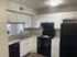 Misty Hollow - Kitchen - Photo 7 of 7