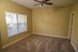 Towne Square - Bedroom - Photo 5 of 5