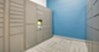 Towne Crossing - Package Station - Photo 8 of 25