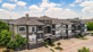Walnut Hill Las Colinas - Exterior - Photo 5 of 32