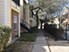 Raintree - Exterior - Photo 2 of 8