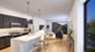 Lane at Waterway - Living/Kitchen - Photo 6 of 6