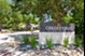 Creekstone - Austin, TX - Photo 1 of 16