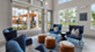 Peak at 1385 - Lounge - Photo 3 of 30