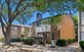 Davenport I & II - Exterior - Photo 4 of 39