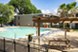 Providence at Memorial - Pool Area - Photo 6 of 32