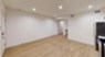 Beaux House at Bishop Ridge - Living/Dining - Photo 4 of 15