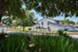 Fredd - Exterior - Photo 2 of 21
