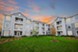 Grove at Spring Branch - Exterior - Photo 2 of 17