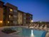 Landings at Marine Creek - Pool - Photo 6 of 17