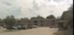 Park Springs - Exterior - Photo 2 of 2