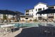 Austin Avenue - Pool - Photo 5 of 26