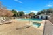 Cedar Ridge Townhomes II - Hot Tub - Photo 6 of 25