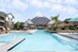 Lone Oak - Pool - Photo 2 of 18