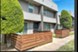 Grand Manor - Exterior - Photo 3 of 19