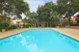 Avistar on the Hills - Pool - Photo 8 of 14