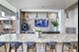 255 Assay - Clubhouse - Photo 8 of 24
