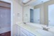 Dalewood Townhomes - Bathroom - Photo 6 of 6